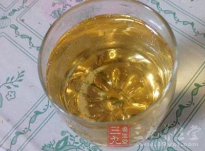 不抽煙酗酒的人群，他們患癌的風險會比較低