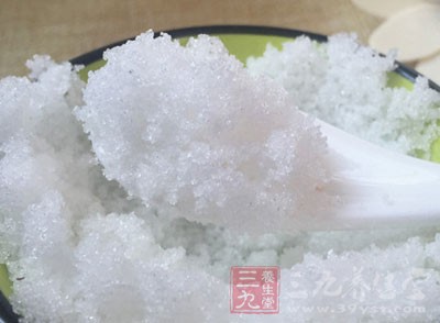 綠豆350克、砂糖適量、水適量、冷凍袋適量
