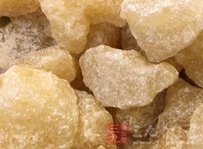 綠豆，冰糖，澱粉