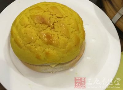 洋快餐越來越在年輕人和兒童中間盛行 洋快餐越來越在年輕人和兒童中間盛行