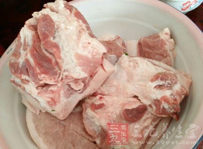 淋巴主要是動物的免疫器官