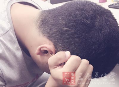這些寄生蟲會導致大腦有囊蟲鈣化的現象