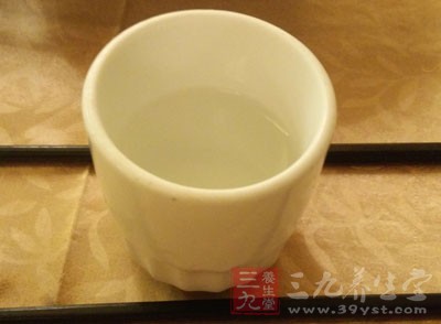 營養學提倡膳食平衡，也就是不要挑食、偏食