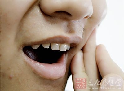 小編主要告訴大家保護牙齒的方法有哪些