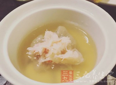 喝湯和吃飯順序 喝湯和吃飯順序