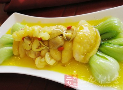 蔬菜和肉類的順序 蔬菜和肉類的順序