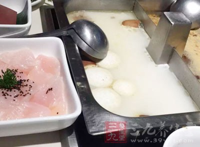 其實對於孕婦能吃火鍋嗎這樣的問題
