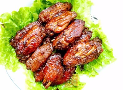 肉食系的人要注意了