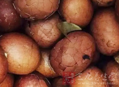 沒時間吃早餐不是借口，喝一杯脫脂鮮奶或吃個茶葉蛋都可以