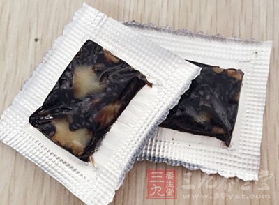 由於阿膠是膠體，腸胃道不好的人不可隨意服用，否則可能傷胃