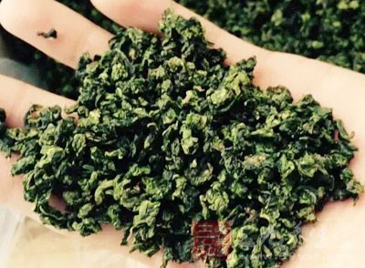 吃過豬肉大餐的人,記得,不要立刻喝茶 吃過豬肉大餐的人,記得,不要立刻喝茶