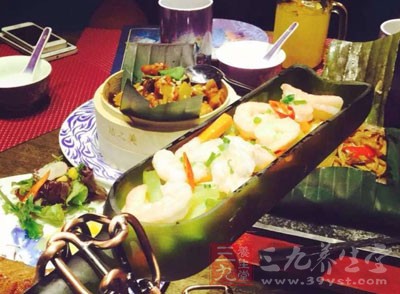 飲食過鹹會增加腎髒的負擔