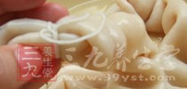 加重腎髒負擔，導致高血壓