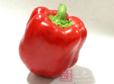忌食或少吃辣椒、苗香、大蒜、大蔥、標菜、姜、丁香、花椒等豐熱傷陰助火之品
