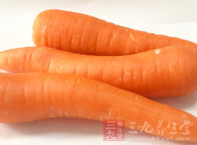 不要把胡蘿卜與蘿卜一起磨成泥醬 不要把胡蘿卜與蘿卜一起磨成泥醬