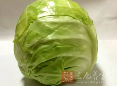 在初期，先學著發酵非澱粉類蔬菜吧：白菜、圓白菜、洋姜、黃瓜之類的