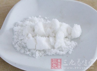 葡萄、白砂糖、密封的罐子、紗布