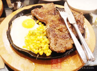 忌飲食不規律 忌飲食不規律