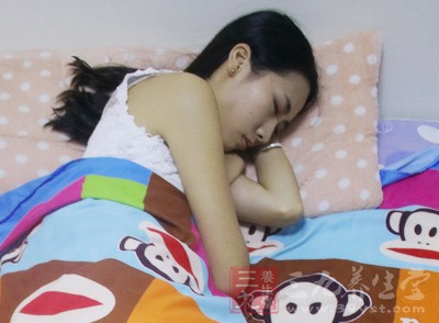專家指出，經期女性不宜吃苦瓜