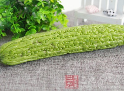 “吃苦”也要辨證而行