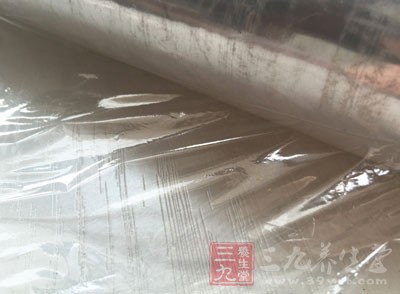 保鮮膜帶來的負面危害 保鮮膜帶來的負面危害