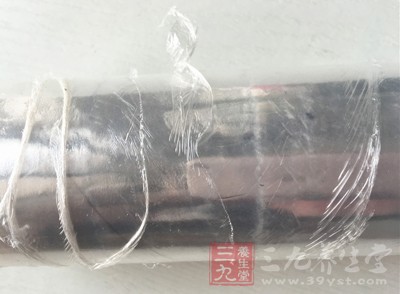 雙酚A有類似於雌激素作用