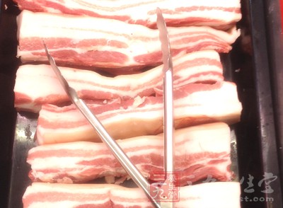 讓更多人知道豬肉絛蟲的嚴重性是很有必要的