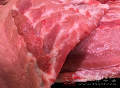 豬肉絛蟲的分布是很廣的