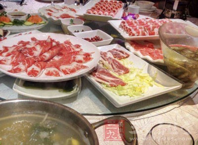 搞好城鄉肉品的衛生檢查工作