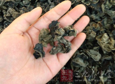 現在世界上都知道怎麼吃大蒜，只有我們不知道