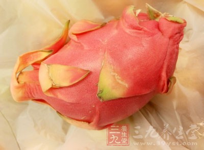 很多消費者認為“洋水果”更安全