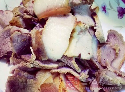 過鹹的食物會減少被新鮮食物中的營養素存留 過鹹的食物會減少被新鮮食物中的營養素存留