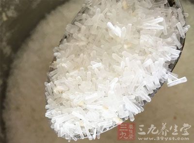 當食用味精過多，超過機體的代謝能力時，還會導致血液中谷氨酸含量增高