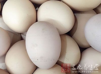 生雞蛋中有抑制胃蛋白酶活性和腸蛋白酶活性的抗胰蛋白酶 生雞蛋中有抑制胃蛋白酶活性和腸蛋白酶活性的抗胰蛋白酶