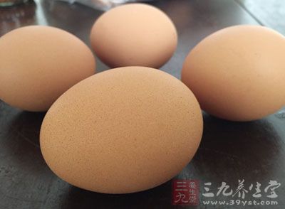 吃生雞蛋易患傳染性疾病 吃生雞蛋易患傳染性疾病