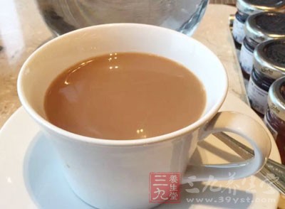 就像上文中提到的，雖然咖啡按照步驟沖泡好了，味道也很香
