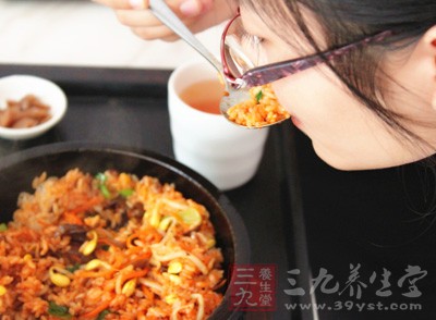 食物是人們每日都在不斷攝取以獲取營養和能量的主要來源