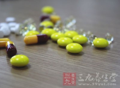 茶鹼的作用和咖啡因相似 茶鹼的作用和咖啡因相似