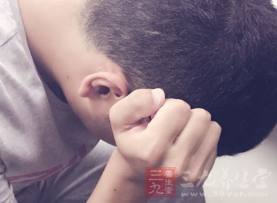 面對癌症，我們首先要調整好自己的心態