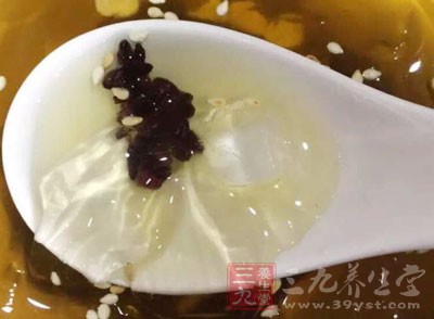 當地的蜂蜜富含抗菌、抗癌和抗感染的物質