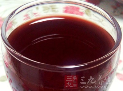 那麼為什麼痛風患者不能吃菠菜呢