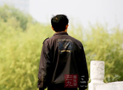 不恰當的飲食對於男性的生育會有更大的影響 不恰當的飲食對於男性的生育會有更大的影響