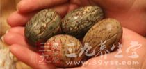 臭味發酵食品雖然好，但營養美食的基礎是保證安全性