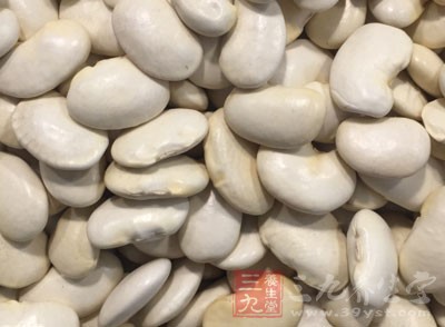 豆類食品雖然對女性是既營養又養顏的食品 豆類食品雖然對女性是既營養又養顏的食品