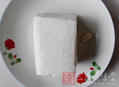 如果攝入過多的豆類,只會導致體內的雌激素水平更高 如果攝入過多的豆類,只會導致體內的雌激素水平更高