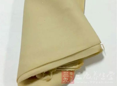 在腹部手術後也應避免胃腸產氣的食物,豆類產氣較多,所以豆類食物一定要少吃 在腹部手術後也應避免胃腸產氣的食物,豆類產氣較多,所以豆類食物一定要少吃