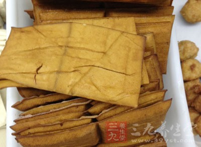 如豆腐、豆漿、豆腐絲、豆腐皮、豆腐干、腐竹、素火腿等 如豆腐、豆漿、豆腐絲、豆腐皮、豆腐干、腐竹、素火腿等