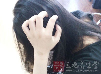 劉教授介紹,癫痫發病原因復雜多樣 劉教授介紹,癫痫發病原因復雜多樣