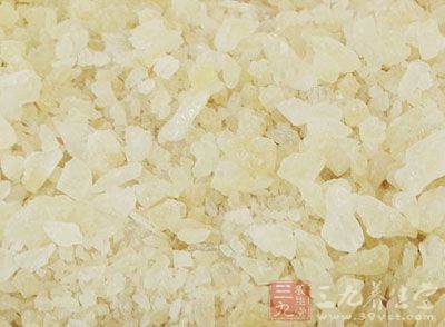 苦瓜250克,枸杞子30克,蜂蜜10克,冰糖5克,濃縮橘汁10克 苦瓜250克,枸杞子30克,蜂蜜10克,冰糖5克,濃縮橘汁10克