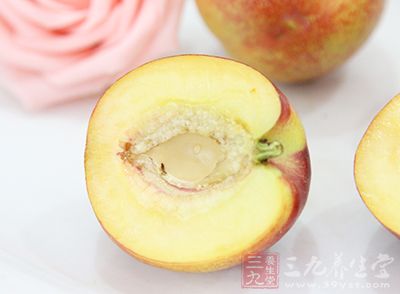 它的含鐵量非常高，適合貧血的人群食用